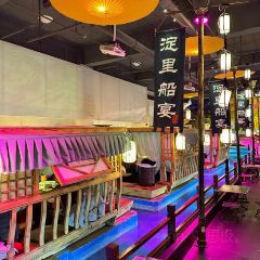 澱裡船宴（復興路店）張用戶圖片