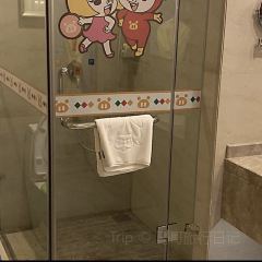 普罗旺斯西餐厅 User Photo