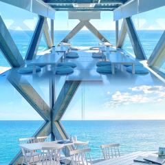 SEA HOUSE ảnh của người dùng