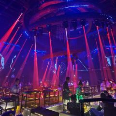 PLAY HOUSE User Photo