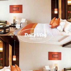 竹園中餐廳張用戶圖片