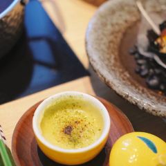 Jianghefeng Refined Cuisine (Wenzhou Impression City Branch) User Photo