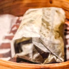 YUESHOW Senior Cantonese Cuisine User Photo