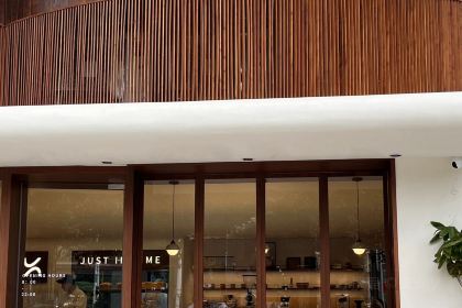 禾·麵包(老市委店)