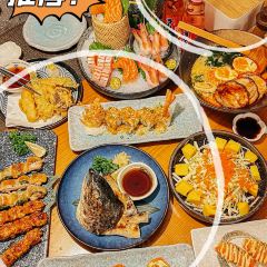 櫻町居壽司料理店張用戶圖片