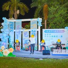 鴻福酒家（地王大廈店）張用戶圖片