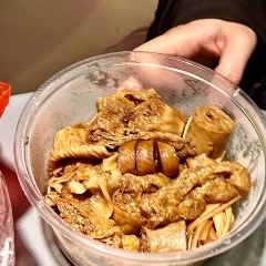 木木之家蛋糕店 여행 사진