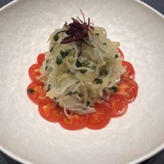 东洲家宴(文峰大世界店) User Photo