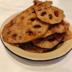 老三样(鹰潭总店) User Photo