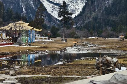 仓木餐厅Elimwood