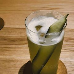 제스트 서울 여행 사진