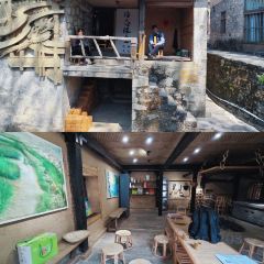 红稻农家 User Photo