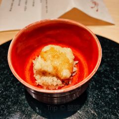 喜作·割烹料理 User Photo