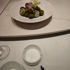 FUR AWA SEAFOOD RESTAURANT 여행 사진