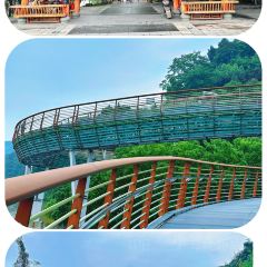 四方桌 User Photo