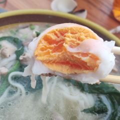 和顺饭店 User Photo