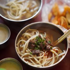 光合作用咖啡厅 User Photo