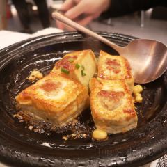 客語客家菜（臻品店）張用戶圖片