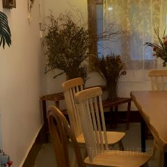 三不咖啡 User Photo