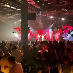 Encore Live House 여행 사진