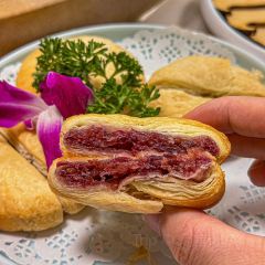 云中鱼蒸汽石锅鱼(黄浦日月光店) 여행 사진