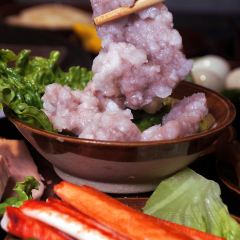 大軍家火鍋張用戶圖片