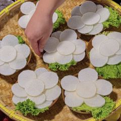 山城鼎重庆老火锅(西安钟楼店) 여행 사진