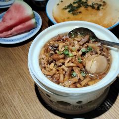 吴氏老妈(云霄店) 여행 사진