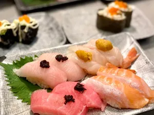 TONO DAIKIYA