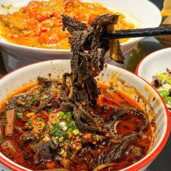 80後飯吧(郴州店)張用戶圖片