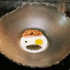 Restaurant Konstantin Filippou User Photo