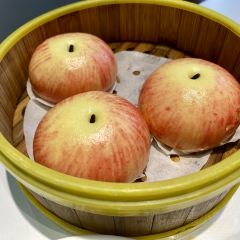 深井陈记烧鹅茶冰廳(南昌境界店) ảnh của người dùng