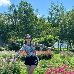 Lake Hill Farm User Photo