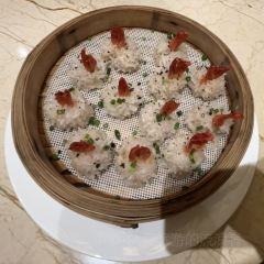 雲南人家(曲靖外灘店)張用戶圖片