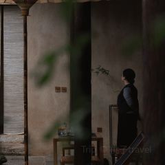 無一堂·茶空間 User Photo