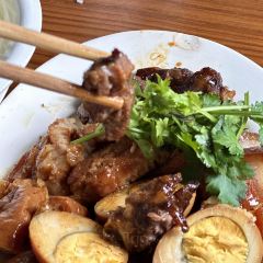 五一豆浆 User Photo