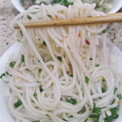 Anpingyijiebanfengan (datonglu) User Photo