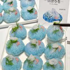 柴火人家(爱莲湖店) User Photo