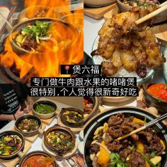 東莞燒鵝張用戶圖片