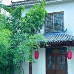 盛唐庄园 User Photo