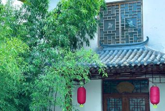 盛唐庄园 User Photo