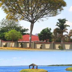 Amanzi Restaurant User Photo