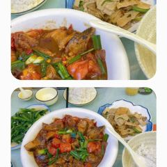 妙味农家土菜馆 User Photo