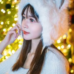 Cross Pub User Photo