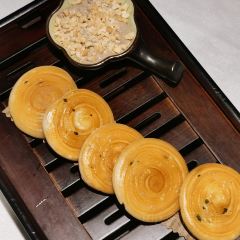 悅玲瓏·西關茗點張用戶圖片