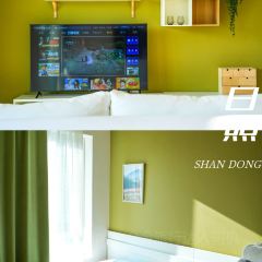 咖啡与树 User Photo
