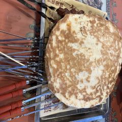卡迪那斯烤肉店 User Photo