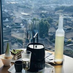 ITEAMO mix User Photo