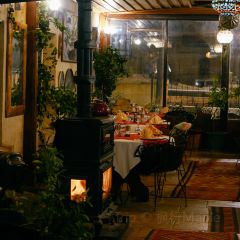 Orient Restaurant User Photo
