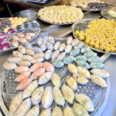 老莊牛雜豬雜張用戶圖片